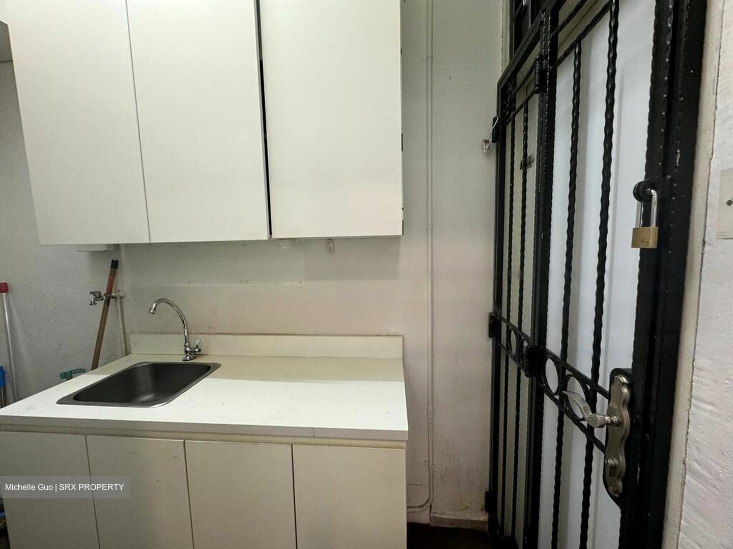 Blk 111 Tiong Bahru Orchid (Bukit Merah), HDB 3 Rooms #442886821